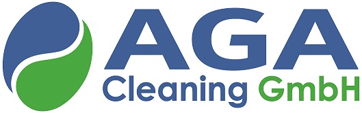 AGA